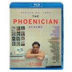  The * The *koruda. feni Kia план специальный * цена [Blu-ray]
