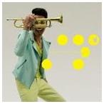 .7 / SEVEN STEPS TO.SEVEN [CD]