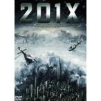 201X [DVD]