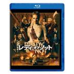 reti* или * узел [Blu-ray]