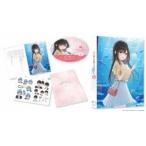 ショッピング七生 男女の友情は成立する?（いや、しないっ!!）Blu-ray Vol.2 [Blu-ray]