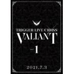 アイドリッシュセブン TRIGGER L