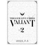 アイドリッシュセブン TRIGGER L