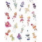 アイカツ!ミュージックフェスタ for 