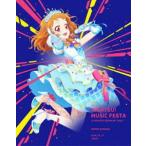 アイカツ!ミュージックフェスタ in ア