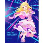 アイカツ!ミュージックフェスタ in ア