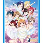 ラブライブ!サンシャイン!! Aqours 4th LoveLive! 〜Sailing to the Sunshine〜 Blu-ray Day2 [Blu-ray]