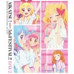 アイカツ!シリーズ 5thフェスティバル