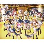 ラブライブ!虹ヶ咲学園スクールアイドル同