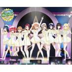 邦楽の音楽映像ソフト