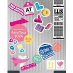 ショッピングアジア LoveLive! Series Asia Tour 2024 〜みんなで叶える物語〜 Blu-ray Memorial BOX [Blu-ray]