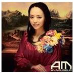 平野綾 / 平野綾／AYA MUSEUM