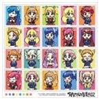 MONACA（音楽） / TVアニメ／データカードダス アイカツ! オリジナルサウンドトラック アイカツ!の音楽!! 02 [CD]