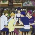 TVアニメ Free!-Eternal Summer- ラジオCD Vol.1 [CD]