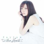 Yahoo! Yahoo!ショッピング(ヤフー ショッピング)飛蘭 / - Zero Hearts -（通常盤） [CD]