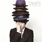 小野大輔 / Doors（CD＋DVD） [CD]