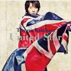 柿原徹也 / 柿原徹也6thミニアルバム（通常盤） [CD]