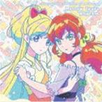 カレン・ミライ・さくや・かぐや・ひびき・アリシア from BEST FRIENDS! / アイカツ!シリーズ 10th Anniversary Album Vol.03 Mellow Tears Rhythm [CD]