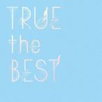TRUE the BEST/TRUE - 最安値・価格比較 - Yahoo!ショッピング