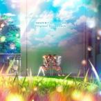 松田彬人（音楽） / 『最終楽章 響け!ユーフォニアム』後編 Original Soundtrack Sound Will Join（通常盤） [CD]
