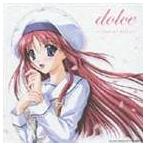 yozuca＊＆rino / TVアニメーション D.C.〜ダ・カーポ〜 ヴォーカルアルバム： dolce [CD]