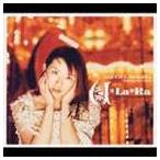 Yahoo! Yahoo!ショッピング(ヤフー ショッピング)野川さくら / U＊La＊Ra（CD＋DVD） [CD]