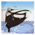 七瀬光 / noein original soundtrack 2 [CD]