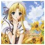 (ドラマCD) シャッフル! オン・ザ・