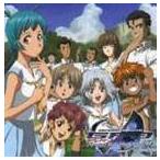 Yahoo! Yahoo!ショッピング(ヤフー ショッピング)（ドラマCD） 高機動幻想 ガンパレード・オーケストラ ドラマCD Vol.6 〜青の章〜 [CD]