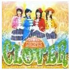 クローバー / 4HOPES [CD]