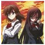 TVアニメ School Days エンディング主題歌集 [CD]