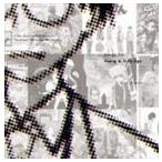 TVアニメ げんしけん くじびきアンバランス ベストアルバム Songs for Young ＆ Silly age [CD]