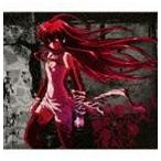 「黒神 The Animation」オリジナルサウンドトラック/石川智久 国内盤CD] 「黒神 The Animation」 オリジナルサウンドトラック/石川