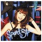 平野綾 / 平野 綾 2ndアルバム（通