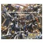 (ゲーム・ミュージック) PS2用ゲーム スーパーロボット大戦OG ORIGINAL GENERATIONS オリジナルサウンドトラック [CD]