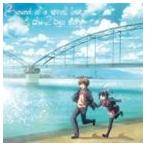 虹音（音楽） / Sound of a small love ＆ chu-2 byo story TVアニメ 中二病でも恋がしたい！オリジナルサウンドトラック [CD]