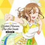 Yahoo! Yahoo!ショッピング(ヤフー ショッピング)国木田花丸（CV.高槻かなこ） / LoveLive! Sunshine!! Kunikida Hanamaru First Solo Concert Album 〜おやすみなさん!〜 [CD]