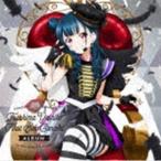 Yahoo! Yahoo!ショッピング(ヤフー ショッピング)津島善子（CV.小林愛香） / LoveLive! Sunshine!! Tsushima Yoshiko First Solo Concert Album 〜in this unstable world〜 [CD]