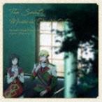 黒田賢一（音楽） / TVアニメ『聖女の魔力は万能です』オリジナルサウンドトラック：：The Saint’s Music is Omnipotent [CD]