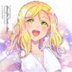 小原鞠莉（CV.鈴木愛奈） / LoveLive! Sunshine!! Second Solo Concert Album 〜THE STORY OF FEATHER〜 starring Ohara Mari [CD]