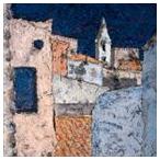 CRO-MAGNON / V [CD]