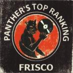 FRISCO / PANTHERS TOP RNKIN [CD]