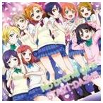 ̡s / ֥饤֡ School idol project TV˥ ֥饤֡ΡNo brand girlsSTARTDASH [CD]