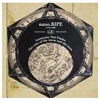 nano.RIPE / TVアニメ はたらく魔王さま! ED主題歌：：サンカク e.p. [CD]