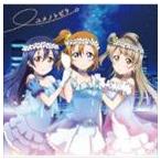 ̡s / TV˥إ֥饤!23ΡΥȥӥ [CD]