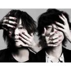 GRANRODEO / TV˥ ҤΥХ 3OPΡ Punky Funky Love̾異˥ס [CD]
