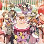 Yahoo! Yahoo!ショッピング(ヤフー ショッピング)Cafe Parade / アイドルマスター SideM：：THE IDOLM＠STER SideM ST＠RTING LINE 10 Cafe Parade [CD]