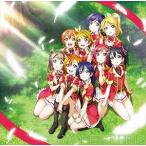 ̡s / MOMENT RING [CD]