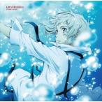 GRANRODEO / TRASH CANDY̾異˥ס [CD]