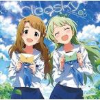 THE IDOLM＠STER MILLION LIVE! / THE IDOLM＠STER MILLION THE＠TER GENERATION 06 [CD]